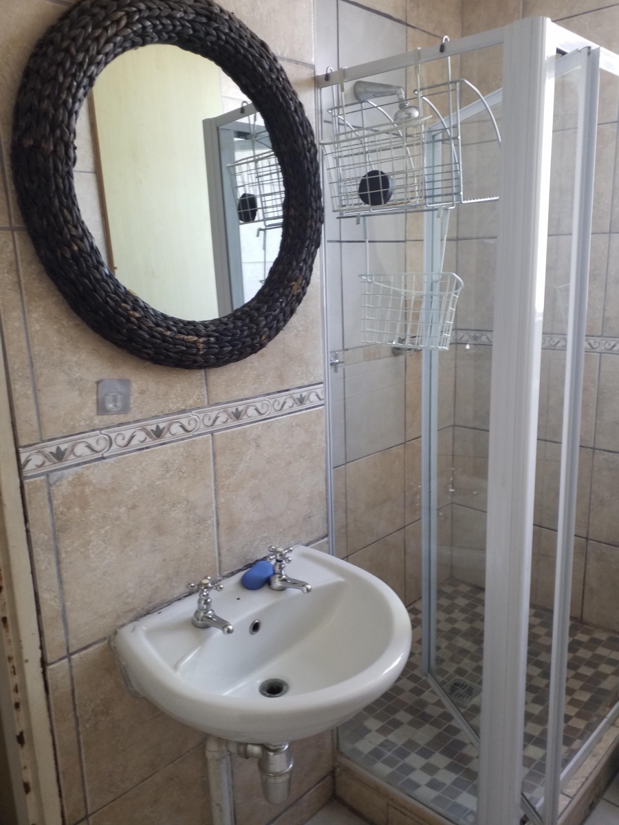 3 Bedroom Property for Sale in Van Ryneveld Western Cape